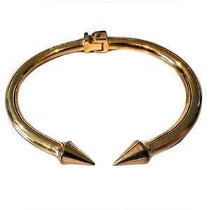 Vita Fede Titan Bracelet